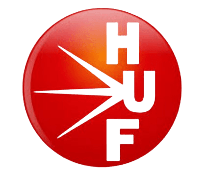 Hope Uplift Foundation logo